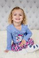 Hollander, Carmen _Rm H-7472